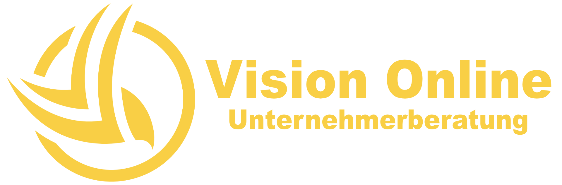 Vision Online